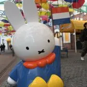 Kyou