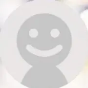 ㅤㅤㅤㅤㅤㅤㅤㅤㅤㅤㅤㅤㅤㅤㅤㅤㅤ