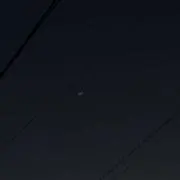 n.の画像