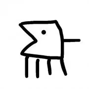 ぽよちき