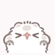ううの画像