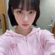 りむの画像