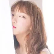 ちゃんみ