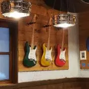 むー