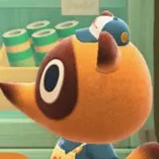 ハラマキの画像