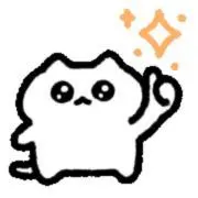 Kumiの画像