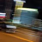 ごまの画像