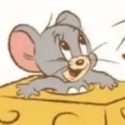 もぐら