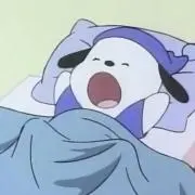 おゆの画像