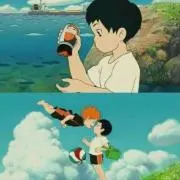iroの画像