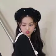 Sの画像