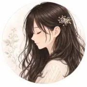 ichiの画像