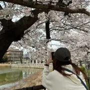 ちえの画像