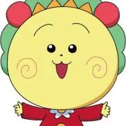momo wakaba