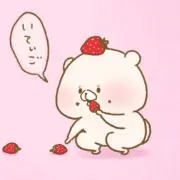 ともだちはくま