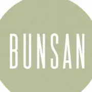 BUNSANの画像