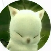 モル氏の画像