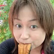 Tsuboe Sonoko