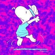 mjkspppの画像