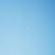 Bの画像