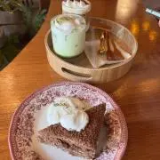REIの画像