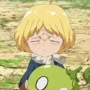 Babyの画像