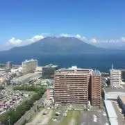 けんた