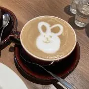 あおぞらの画像