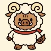 たかしの画像