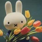 A 7/6発送予定の画像