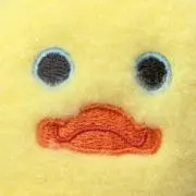 ぴよぴよの画像