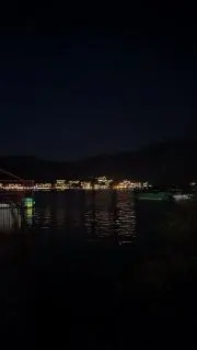 ぱらさいどの画像