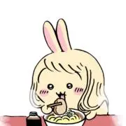 Ian ꕤプロフ必読願いますꕤの画像