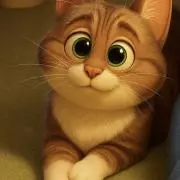 ケセラセラ꒰* ॢꈍ◡ꈍ ॢ꒱.*˚‧