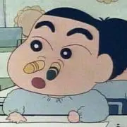 ほの