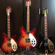 NakaHiiiiiの画像