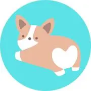 スイート Ｄｒの画像
