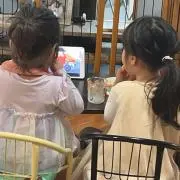 ほのか♡即購入大歓迎☺︎の画像