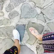 ALI