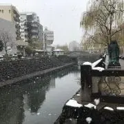 ぬまたろう