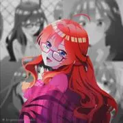 Haruki