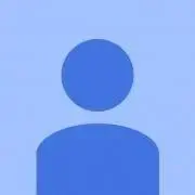 k.h.