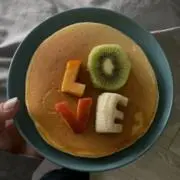 mii