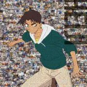 kukamomeの画像