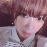 Thanksの画像