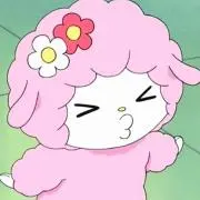 るんの画像
