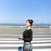 とうもろこしの画像