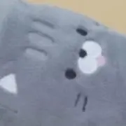 なななの画像