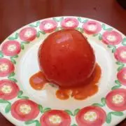 缶ちゃん