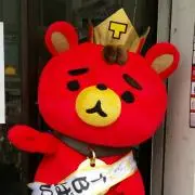 ゆのちゃみ♪の画像